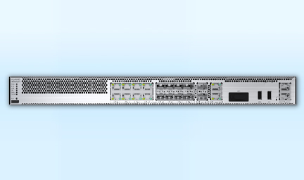 USG6565E-深圳華思特弱電工程公司