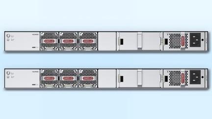 USG6395E-AC_深圳弱電工程公司華思特