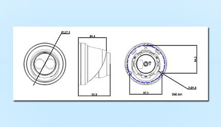 DS-2CD2356(D)WD-I